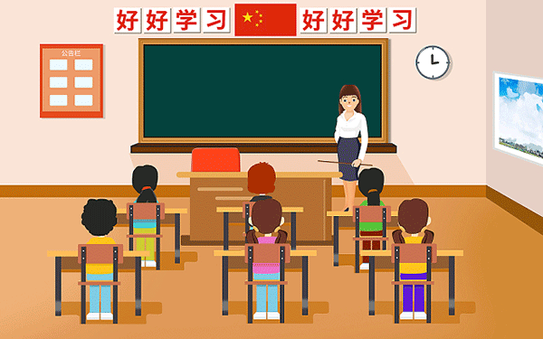 专升研究生要考什么学前教育